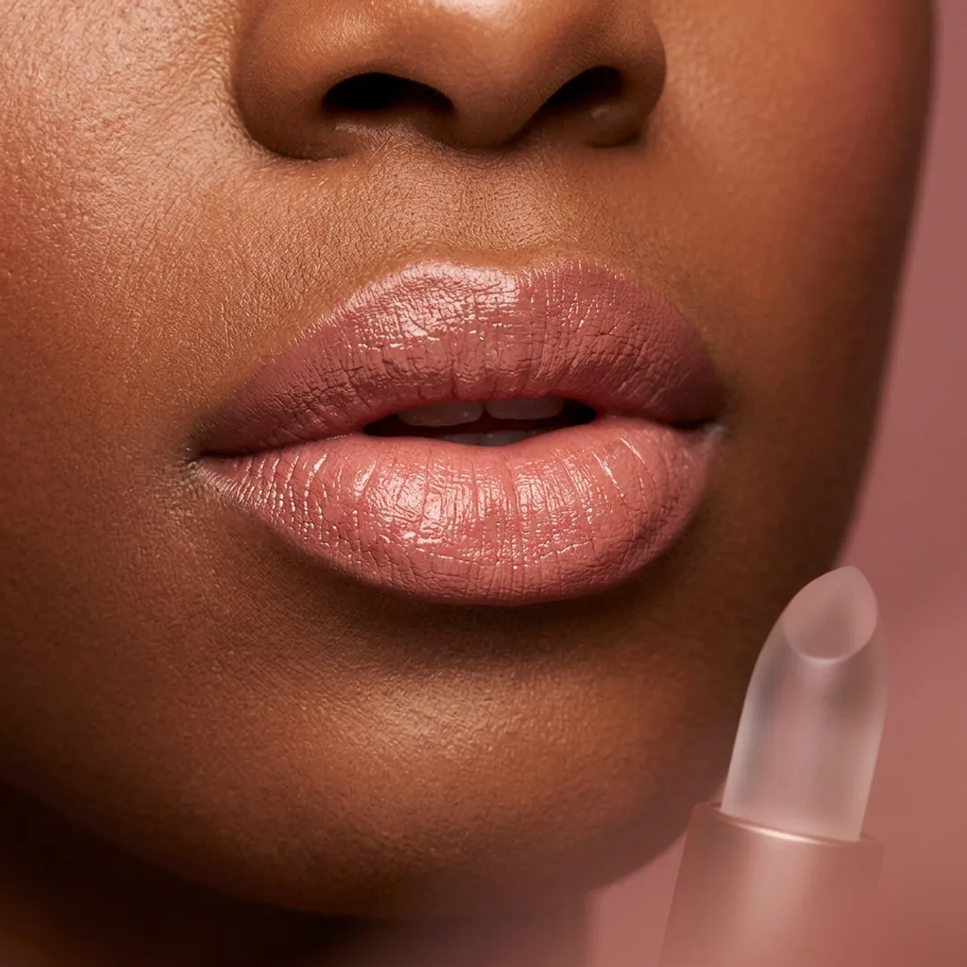 Velvet Rose Cream Lip Stick